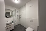 Ideal für Paare oder kleine Familien – Wohnen mit Terrasse im Erdgeschoss!
