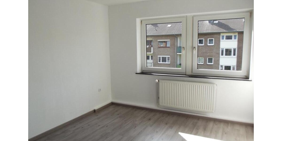 Etagenwohnung Delmenhorst - 2 Zimmer, 55 m&sup2;, 110.000&euro; | Angebot:26953287