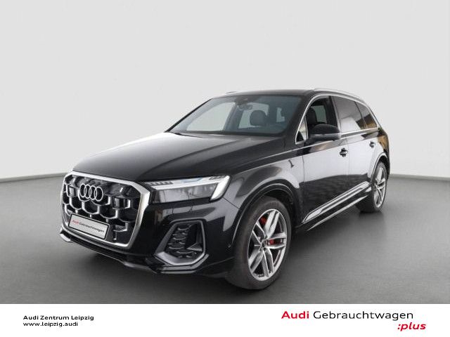 Q7