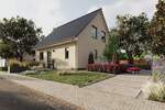 Einfamilienhaus Marlishausen Marlishausen - 4 Zimmer, 121 m&sup2;, 391.315&euro; | Angebot:25802763