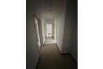 Etagenwohnung Lingen (Ems) - 3 Zimmer, 57 m&sup2;, 460&euro; | Angebot:26682932