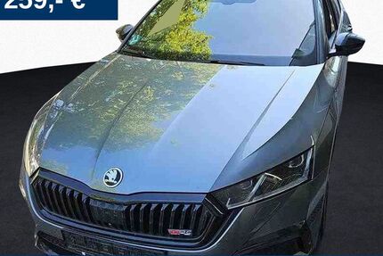 Skoda Octavia 45.696 km 30.930 &euro; Weinstadt-Endersbach 71384