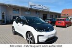 BMW i3 94 Ah Navi Prof. Komfort Sitzhzg Wärmepumpe 79.676 km 13.995 &euro; Donauwörth 86609