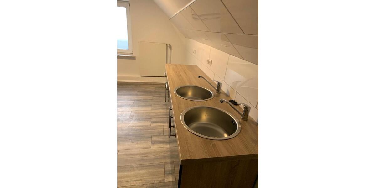 Mehrfamilienhaus, Wohnhaus Lübbecke - 14 Zimmer, 330 m&sup2;, 3.000&euro; | Angebot:26309044