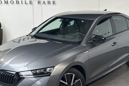 Skoda Octavia 56.750 km 27.989 &euro; Wardenburg 26203