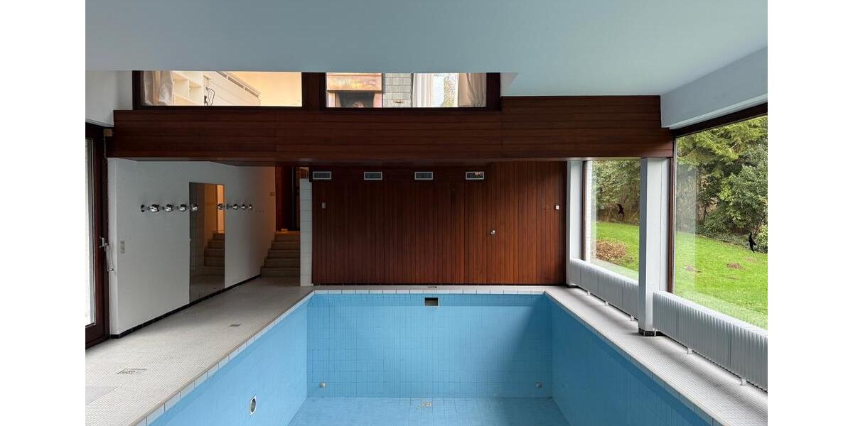 Einfamilienhaus Bad Iburg - 6 Zimmer, 250 m&sup2;, 540.000&euro; | Angebot:27084833