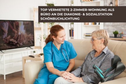 Wohnung Holzgerlingen - 2 Zimmer, 67 m&sup2;, 479.000&euro; | Angebot:24604959