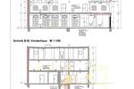 Mehrfamilienhaus, Wohnhaus Eberswalde - 11 Zimmer, 500 m&sup2;, 450.000&euro; | Angebot:26699416