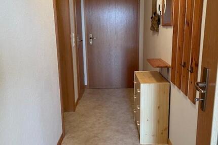 2,5-Zimmer-Wohnung zu vermieten 2.5 zimmer