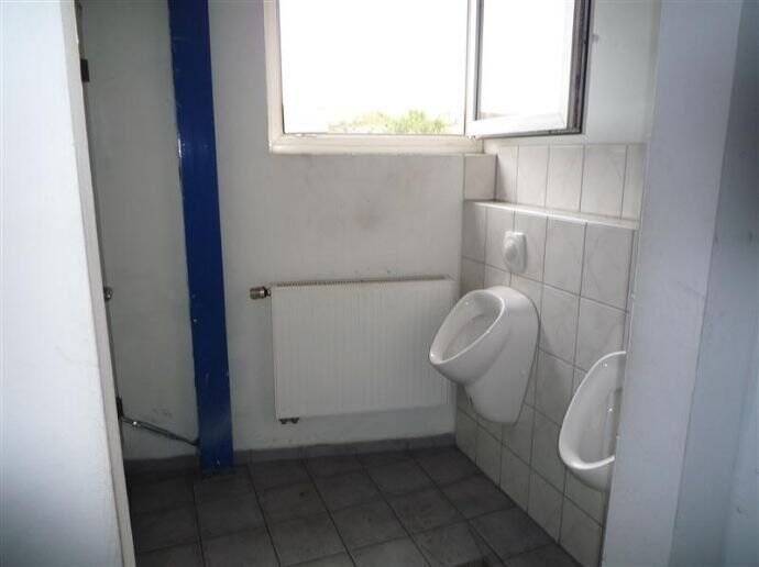 Gewerbeobjekt Vellmar Niedervellmar - 900.000&euro; | Angebot:25152785