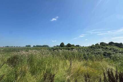 Grundstück zu verkaufen in Seestermühe 206.960 € 796 m²