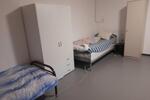 Etagenwohnung Papenburg - 6 Zimmer, 180 m&sup2;, 950&euro; | Angebot:26406040
