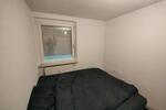 2 Zimmerwohnung Schopfheim Sicht Nachmieter