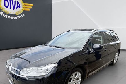 Citroen C5 144.000 km 8.999 &euro; Bielefeld 33647