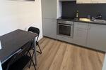 Erdgeschoßwohnung Plön - 2 Zimmer, 50 m&sup2;, 235.000&euro; | Angebot:26612744