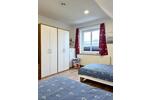 Etagenwohnung Niebüll - 4 Zimmer, 104 m&sup2;, 1.040&euro; | Angebot:26612000