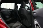 Ford Fiesta 1.0 EB ST-LINE SPORT / LED / NAVI+APPLE 89.000 km 11.777 &euro; Hamm 59077