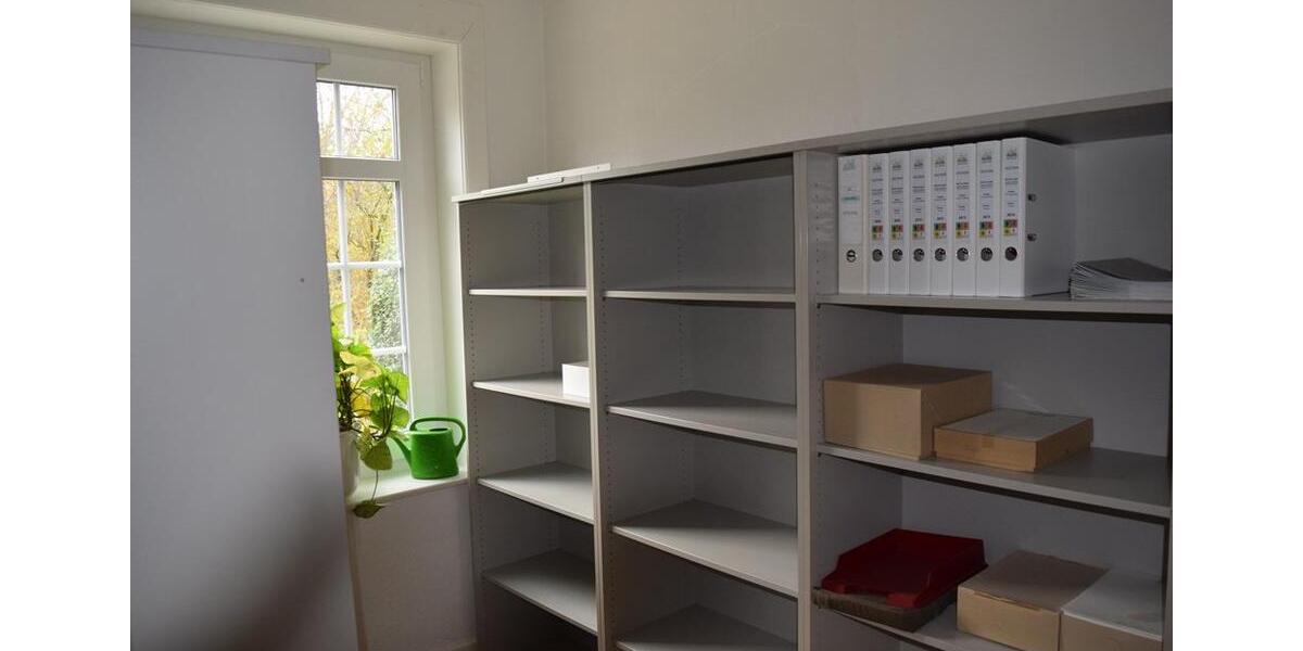 Gewerbeobjekt Itzehoe - 2.200&euro; | Angebot:24450595