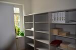 Gewerbeobjekt Itzehoe - 2.200&euro; | Angebot:24450595