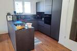 Etagenwohnung Gundelfingen-Wildtal Wildtal - 2 Zimmer, 79 m&sup2;, 489.000&euro; | Angebot:25718881