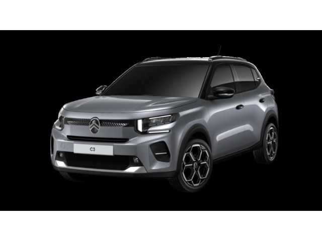 Citroen C3 9.800 km 19.989 &euro; Duisburg 47059