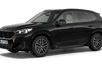 BMW X1 44.800 km 40.480 &euro; Füssen 87629