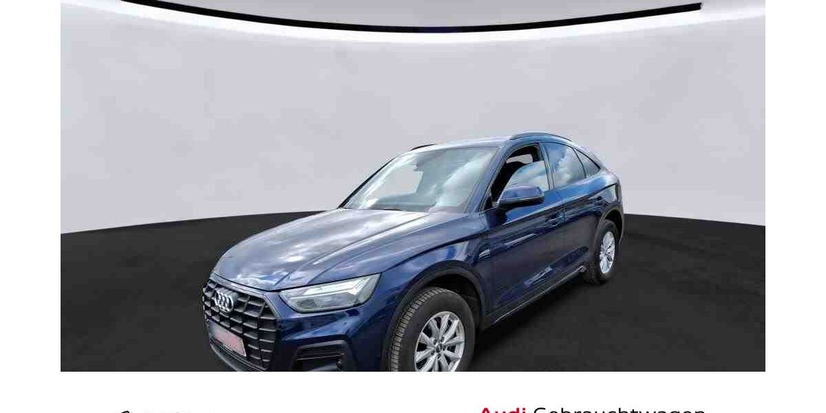 Audi Q5 99.870 km 35.970 &euro; Diez 65582