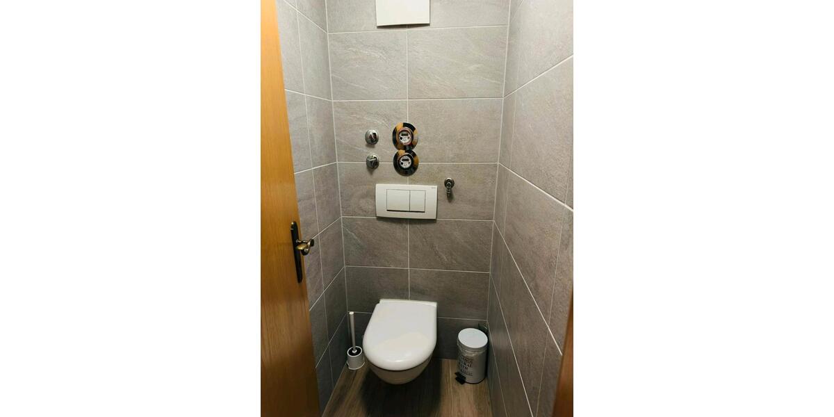 Erdgeschoßwohnung Berchtesgaden - 3 Zimmer, 86 m&sup2;, 1.200&euro; | Angebot:26294870
