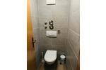 Erdgeschoßwohnung Berchtesgaden - 3 Zimmer, 86 m&sup2;, 1.200&euro; | Angebot:26294870