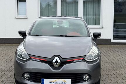 Renault Clio 88.000 km 6.999 &euro; Neuwied 56567