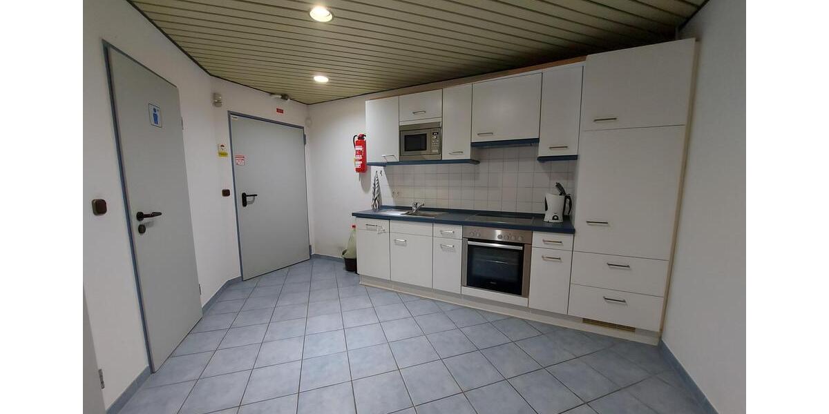 Gewerbeobjekt Aukrug - 3.135&euro; | Angebot:21130777