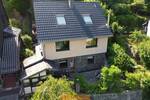 Einfamilienhaus Bad Münstereifel - 4 Zimmer, 117 m&sup2;, 255.000&euro; | Angebot:26902404