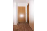 Etagenwohnung Sondershausen - 3 Zimmer, 82 m&sup2;, 396&euro; | Angebot:26283623