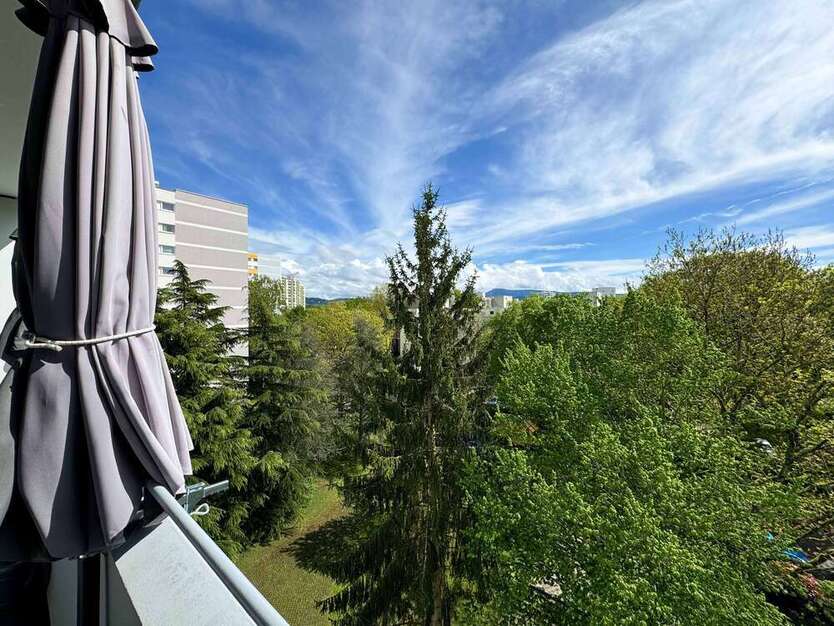 Wohnung zum Kaufen in Freiburg 98.000 € 40 m²