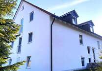 Wohnung zum Mieten in Kulmbach 780 € 77 m²