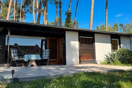 Haus Bad Düben - 3 Zimmer, 55 m&sup2;, 72.000&euro; | Angebot:26320788