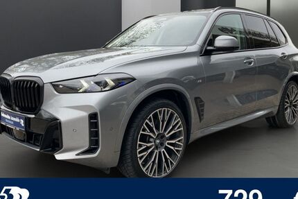 BMW X5 34.363 km 65.950 &euro; Eutin 23701