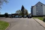 Etagenwohnung Waltershausen - 3 Zimmer, 59 m&sup2;, 79.500&euro; | Angebot:26554004
