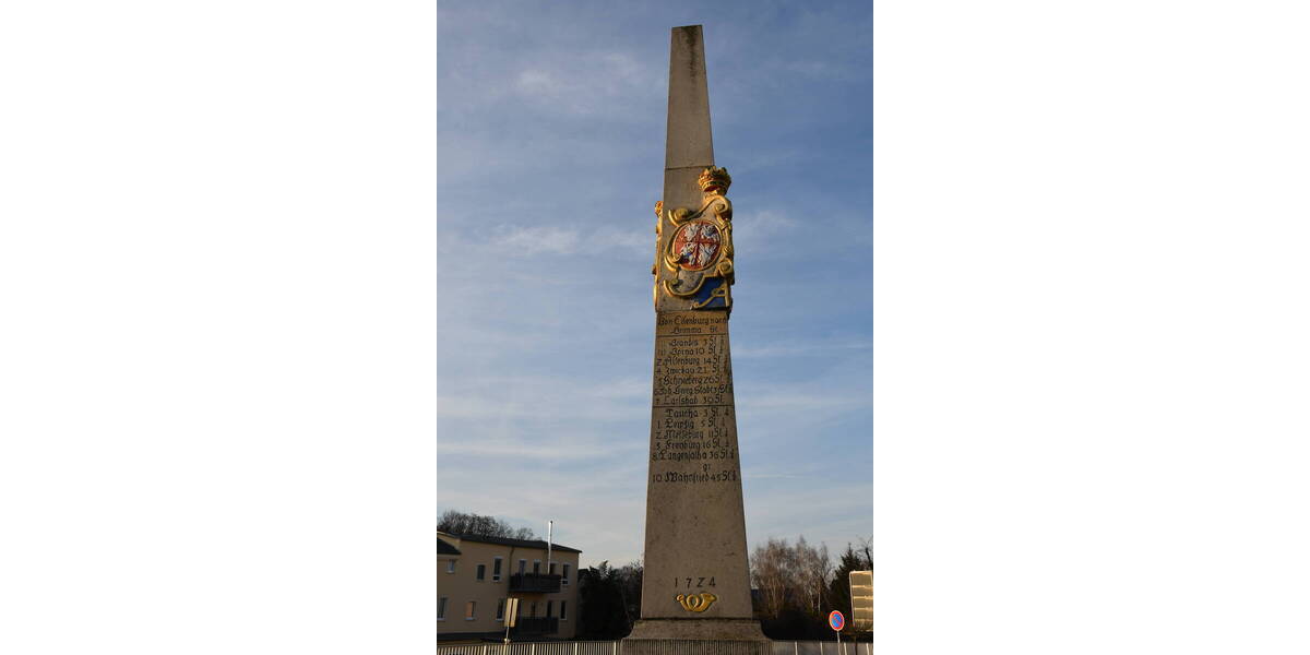 Gewerbeobjekt Eilenburg Eilenburg-Berg - 3.950.000&euro; | Angebot:25776114