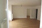 Etagenwohnung Plauen Bahnhofsvorstadt - 2 Zimmer, 72 m&sup2;, 360&euro; | Angebot:26548295