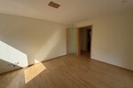 Zentrale 2-Zimmer Dachwohnung mit Balkon - Dachgeschoßwohnung Bad Wildbad Wildbad | Angebot:27278625