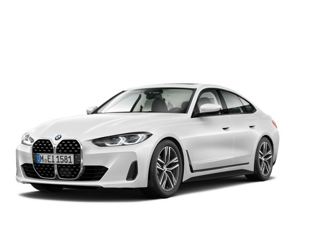 BMW 430 Gran Coupé 23.428 km 46.930 € Eningen u. A. 72800