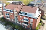 Einfamilienhaus Nordhorn - 3 Zimmer, 107 m&sup2;, 1.166&euro; | Angebot:26385044
