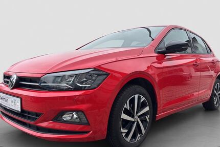 VW Polo 106.144 km 10.990 &euro; Holzkirchen 83607