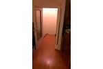 Terrassenwohnung Bad Lauterberg im Harz - 1 Zimmer, 33 m&sup2;, 129.000&euro; | Angebot:27068625