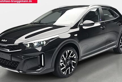 Kia XCeed 22.000 km 20.390 &euro; Rheine 48432