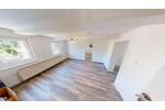 Einfamilienhaus Bad Lauterberg im Harz Bad Lauterberg - 7 Zimmer, 167 m&sup2;, 159.000&euro; | Angebot:26758928
