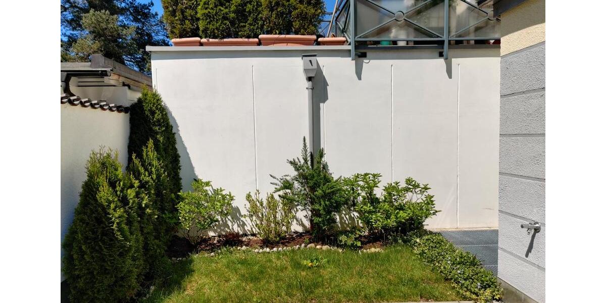 Erdgeschoßwohnung München Trudering-Riem - 5 Zimmer, 149 m&sup2;, 1.199.000&euro; | Angebot:26852444