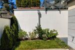 Erdgeschoßwohnung München Trudering-Riem - 5 Zimmer, 149 m&sup2;, 1.199.000&euro; | Angebot:26852444