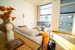 Etagenwohnung Melle - 2.5 Zimmer, 100 m&sup2;, 999&euro; | Angebot:25977935